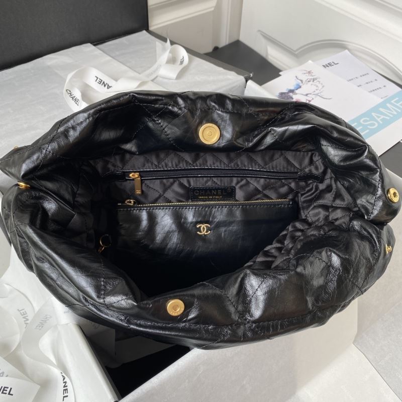 Chanel Hobo 22 Bags